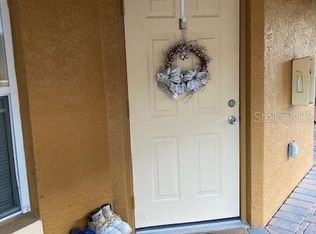 4600 E Moody Blvd Building 14L, Bunnell, FL 32110