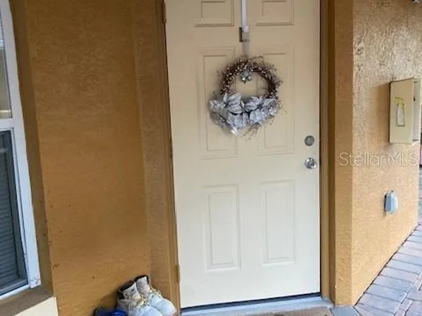 4600 E Moody Blvd Building 14L, Bunnell, FL 32110