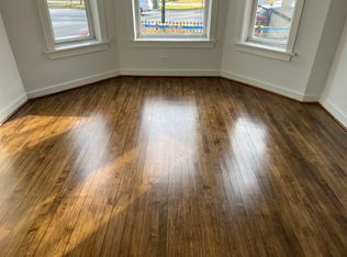 2618 W Chicago Ave #2, Chicago, IL 60622