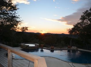 1426 Bobbins Rdg, San Antonio, TX 78260