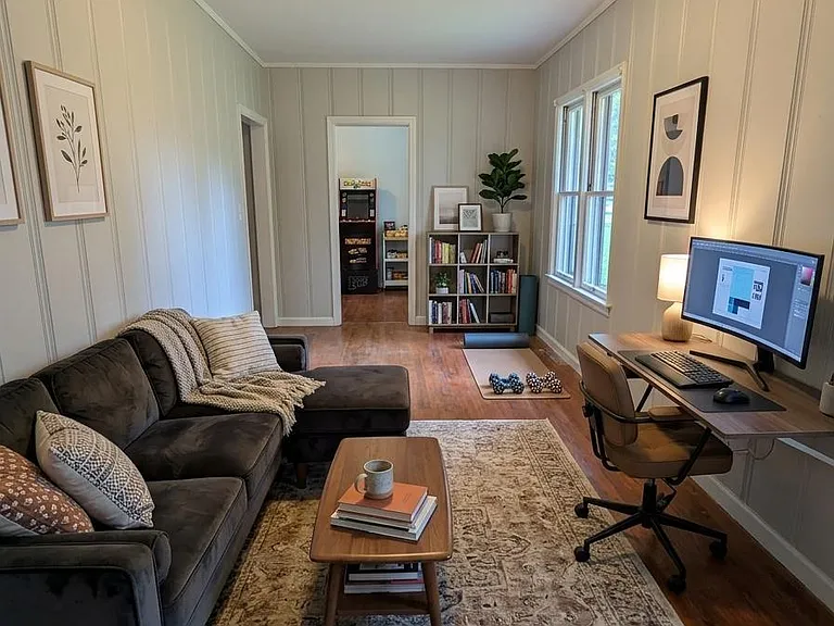 2404 Whitesburg Dr SW — Photo 8