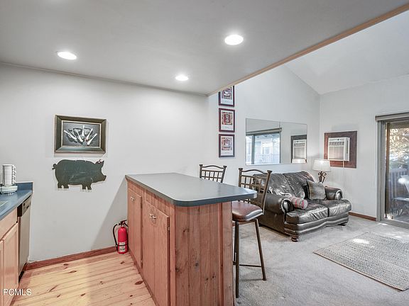 5th image of 2235 Sidewinder Dr #430