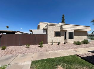 925 E Lodge Dr, Tempe, AZ 85283