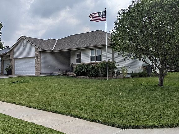 2nd image of 10251 N 149th St