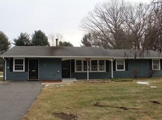 79 Hemenway Rd #0, Framingham, MA 01701