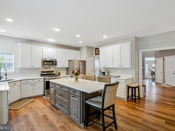 4th image of 14053 Walney Village Ct