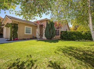 1360 Sapphire Dragon St, Thousand Oaks, CA 91320
