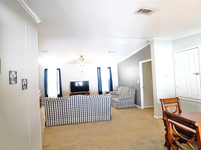 14510 Costine Ct — Photo 7