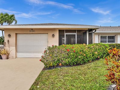 13434 Via Vesta #A, Delray Beach, FL, 33484