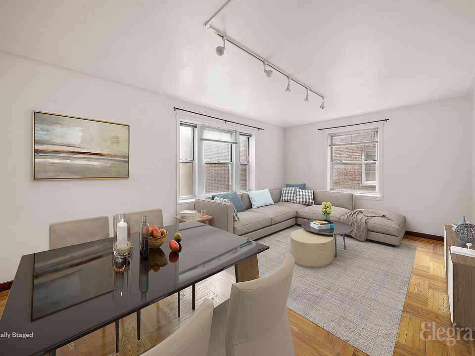 1st image of 108-25 72nd Ave #2O