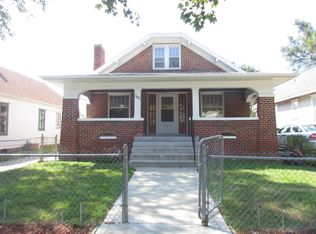 3437 Avenue B, Council Bluffs, IA 51501