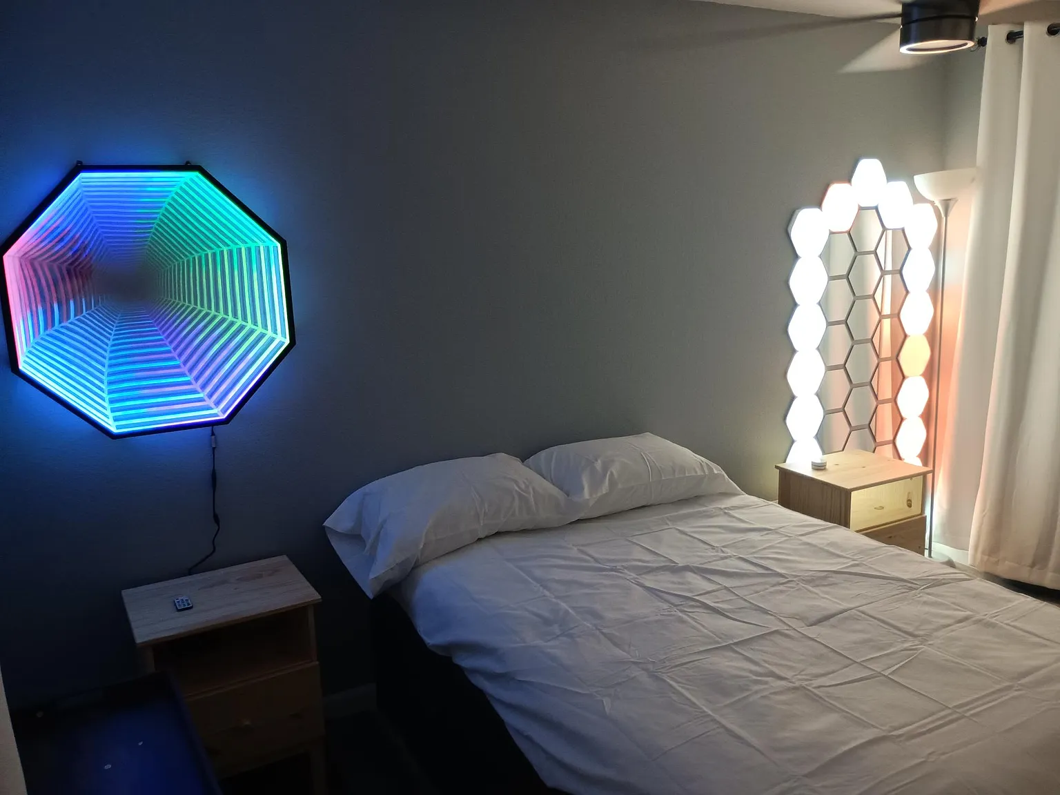 5236 Pat Pl — Photo 2