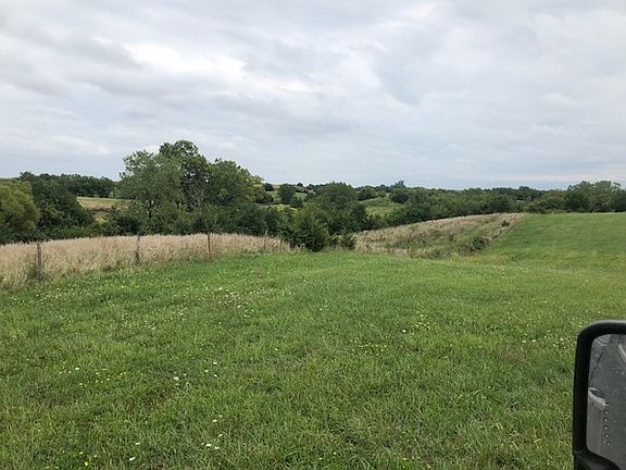 4th image of 7584 Hwy G76