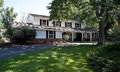 1st image of 4989 E Oxford Ave
