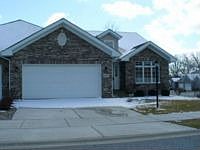 1st image of 11917 W 107th Pl