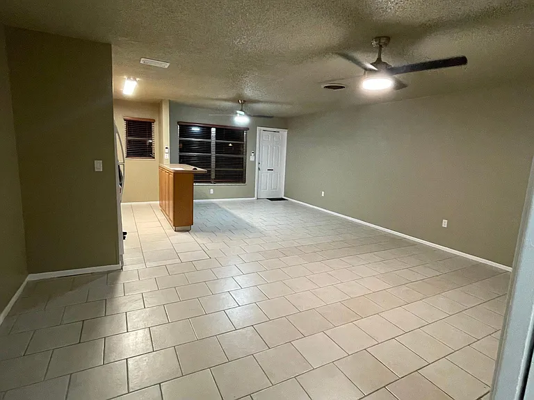 4444 Swift Rd #41 — Photo 18