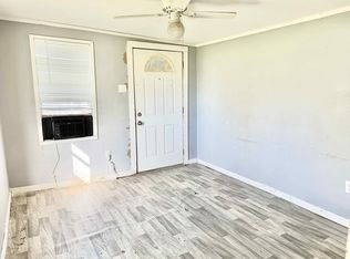 2339 Kentucky St, Baton Rouge, LA 70802