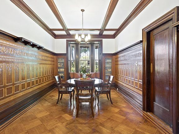 5th image of 172 Crown Street