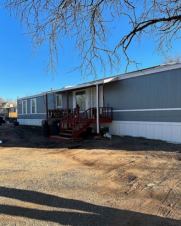 2nd image of 3683 E Sparrow Ln