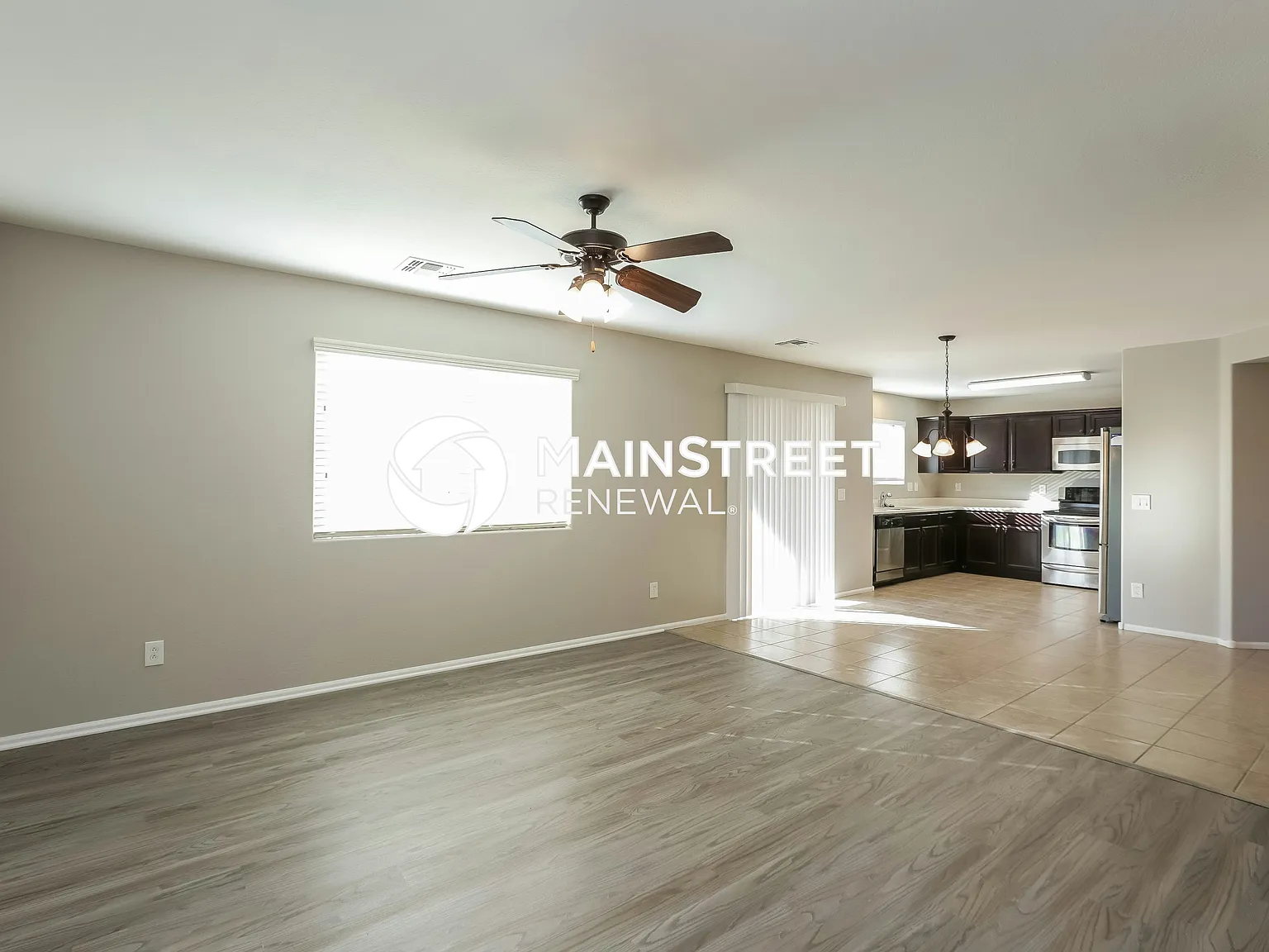 9921 W Hilton Ave — Photo 4