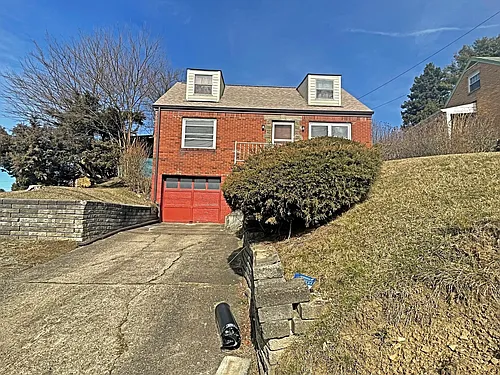 1230 Commonwealth Ave Photo 1