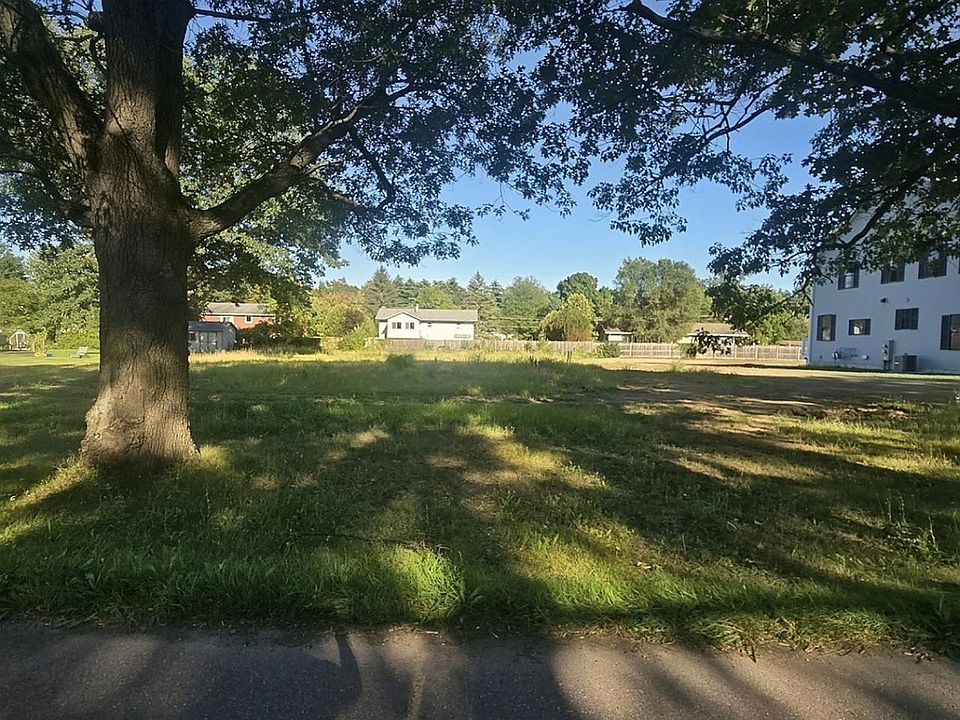 1st image of 615-617 Church Road