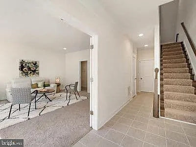 42305 Crawford Ter — Photo 23