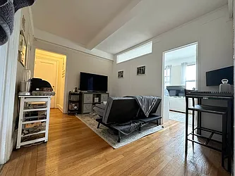 Rented by Green Home NY Realty LLC