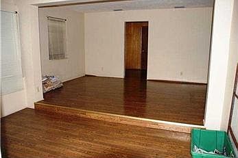 4th image of 418 NE 19th Ave