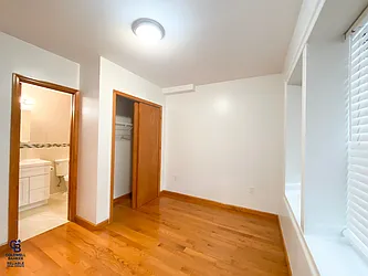 Rented by Coldwell Banker Reliable Real Estate