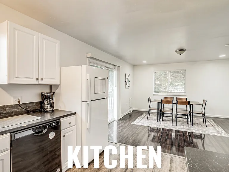 1320 Youngfield St #3 — Photo 12