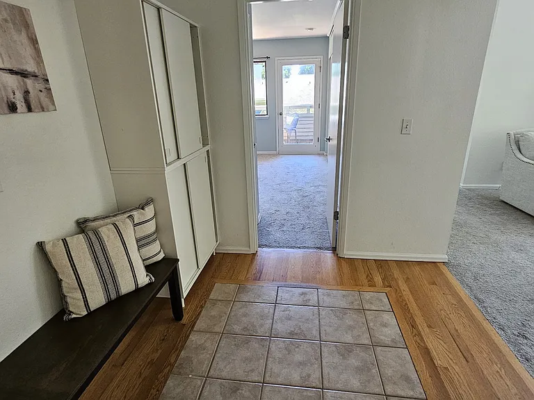 9009 Avondale Rd NE #1-M226 — Photo 11