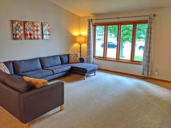 5th image of 5308 Ironwood Dr
