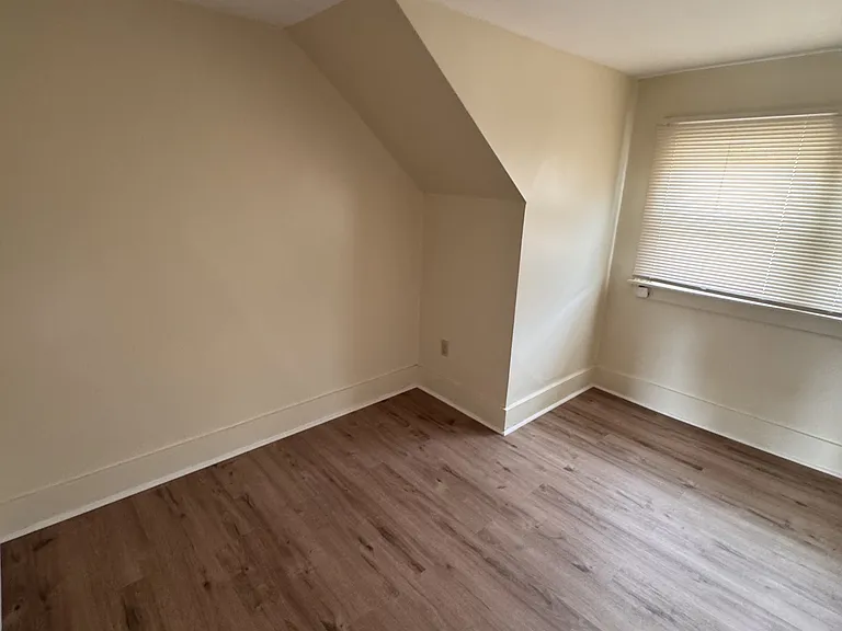 265 Winthrop Ave #3 — Photo 14