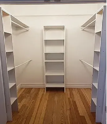 Rented by ONE Manhattan Real Estate | media 12