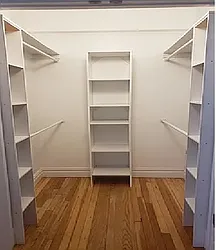 Rented by ONE Manhattan Real Estate