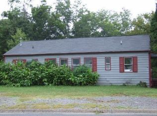 298 Jefferson Ave, Oak Ridge, TN 37830