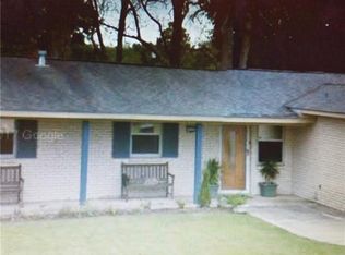 323 Marcia Dr, Luling, LA 70070