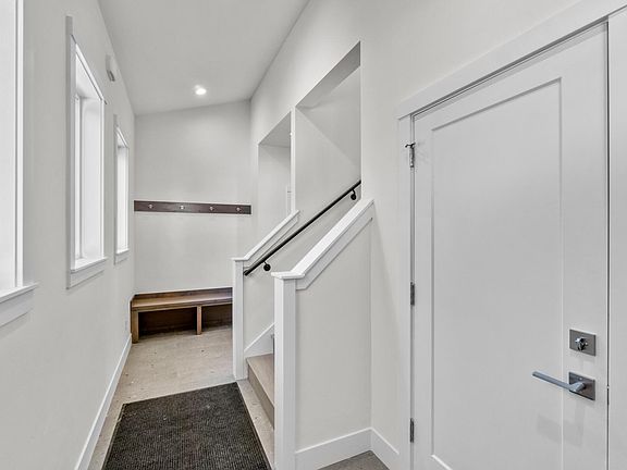 3rd image of 61300 McRoberts Ln #23