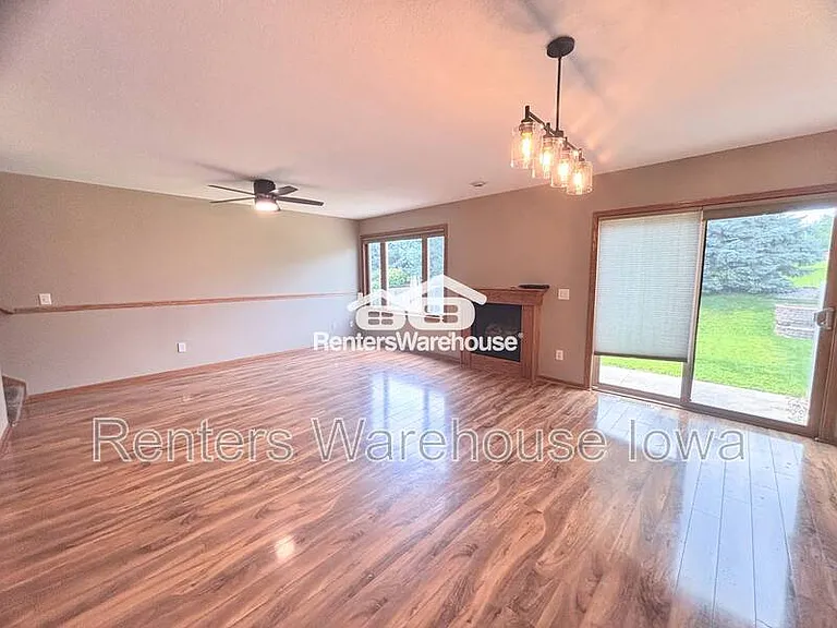 737 Kitterman Cir — Photo 20