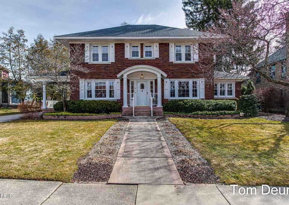 1st image of 830 Chippewa Dr SE
