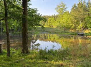 00-2 Goochs Mill Rd #1, Oxford, NC 27565