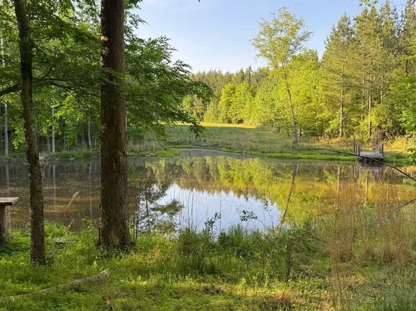 00-2 Goochs Mill Rd #1, Oxford, NC 27565