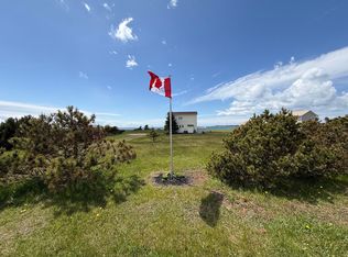 16 Gibson Ln, Saint David's Parish, PE C0B 1A0