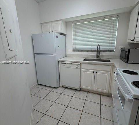5th image of 2421 NW 96th Ter #20J