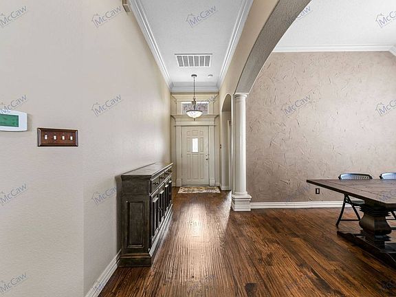 2nd image of 7921 Citadel Ct