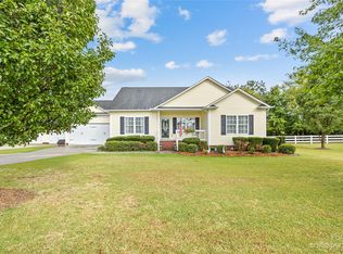 374 Owens Rd, Clover, SC 29710