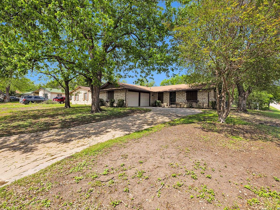 1st image of 4439 SUNNYVALE LN