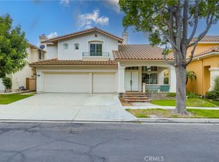 30 Oakhurst Rd, Irvine, CA 92620