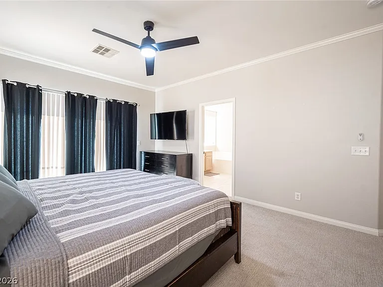 641 Solitude Point Ave — Photo 39